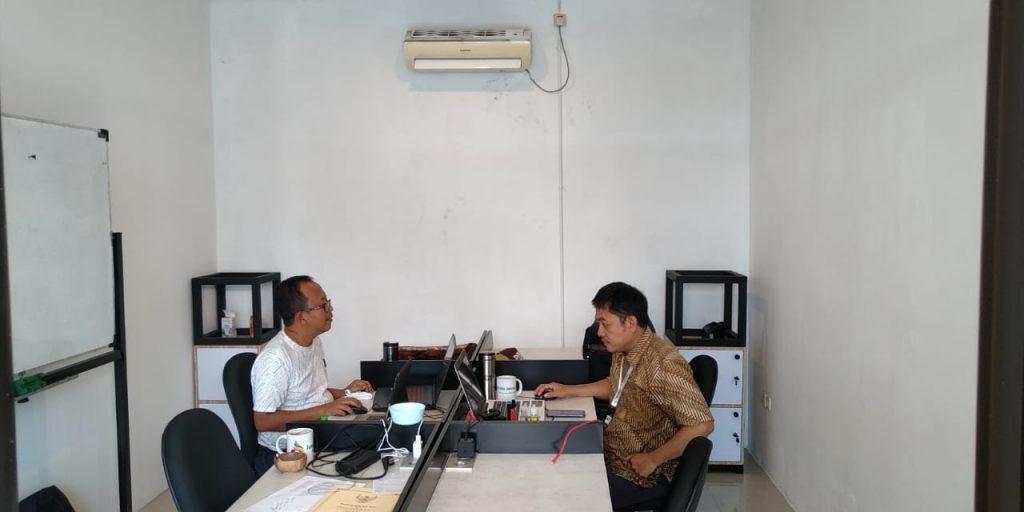 sewa-kantor-private-office-semarang
