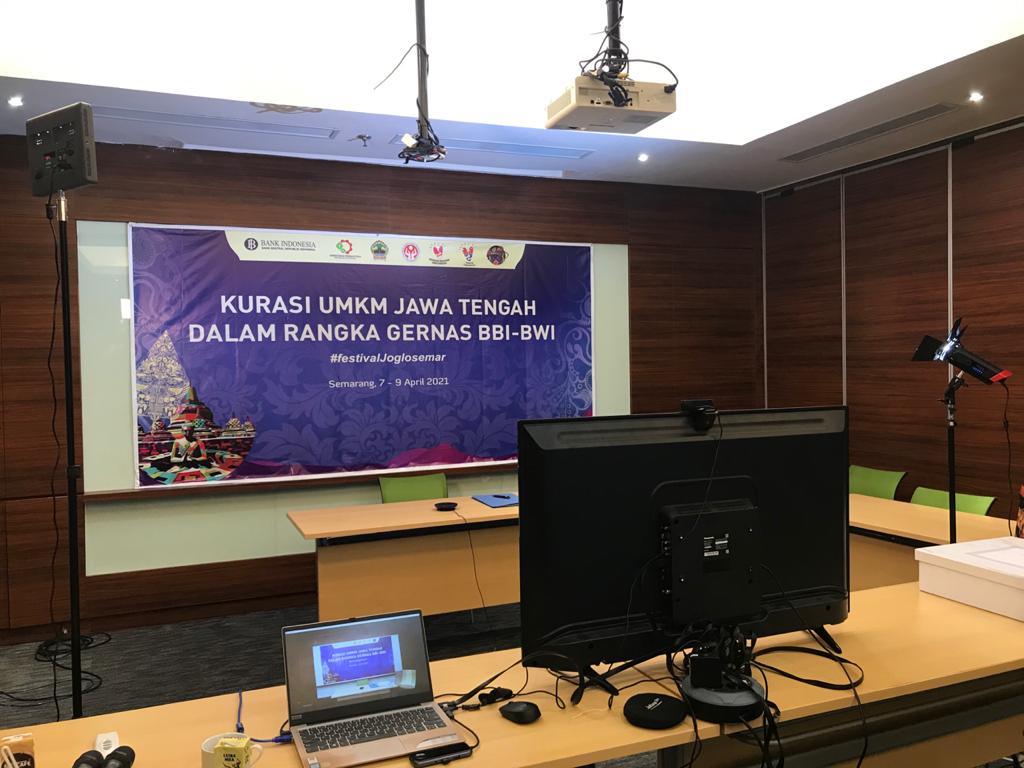 vendor-webinar-video-conference-semarang