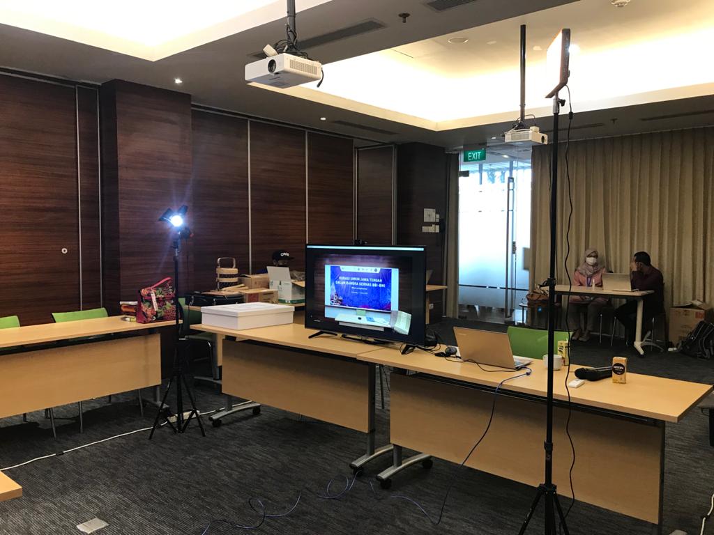 vendor-webinar-video-conference-semarang
